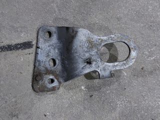 bontott OPEL MOVANO Motor Tartó Bak (Fém)